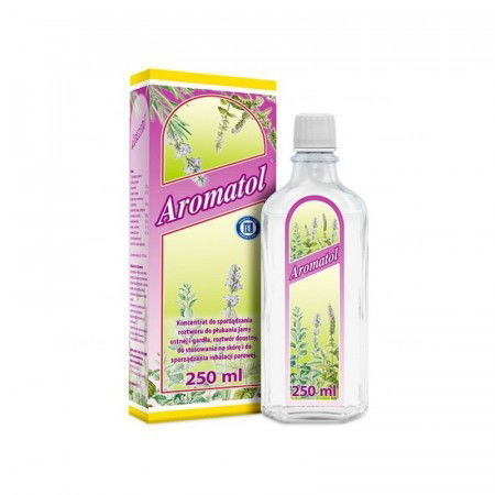 AROMATOL - 250 ml