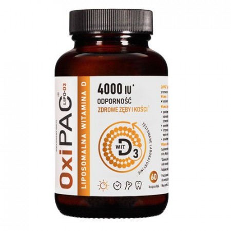 oxipac lipo-c Lipo-C, 30 kapsuek opinie, skad i cena | Apteka Nowa Farmacja Comes with 4 fluid ounces. OxiPAC LIPO-C, 60 kapsuek -