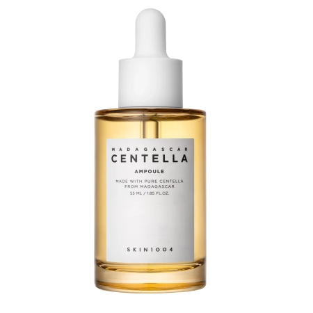 SKIN 1004 madagaskar centella ampoule 55 ml