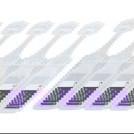 Polpharma, NaCl 0,9%, sól fizjologiczna 100 ampułek po 10 ml Polpharma, NaCl 0,9%, sól fizjologiczna 100 ampułek po 10 ml_2