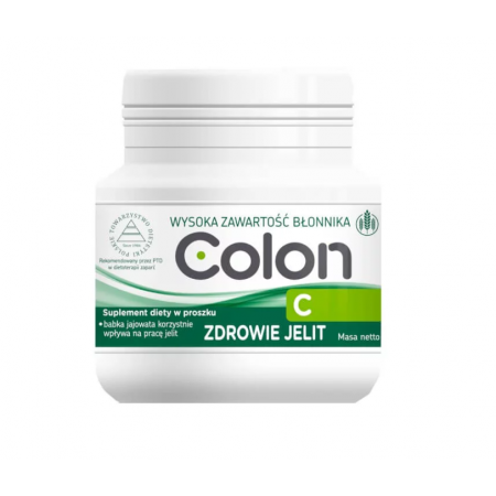 Colon C prosz. 100 g