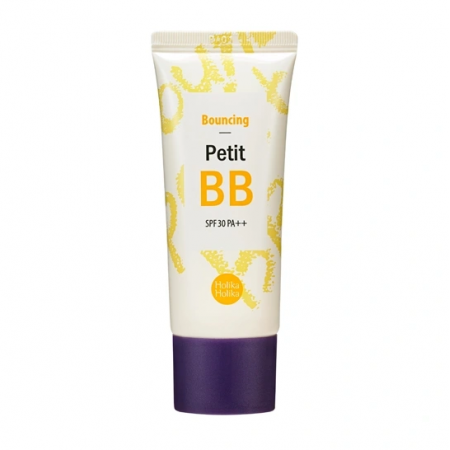 Holika Holika Essential Petit BB AD 30ml