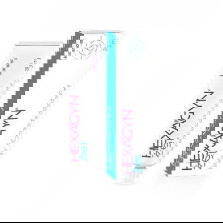 Hexagyn żel 30 ml Hexagyn żel 30 ml_2