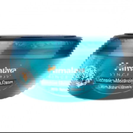 Krem nawilżający do twarzy 150ml | Himalaya Krem nawilżający do twarzy 150ml | Himalaya_2