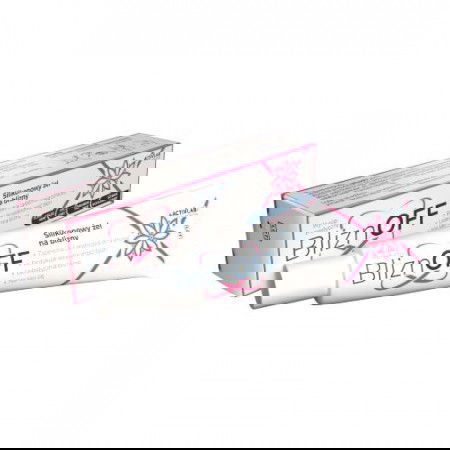 BliznOFF Silikonowy żel na blizny, 15 ml BliznOFF Silikonowy żel na blizny, 15 ml_2