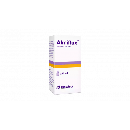 Almiflux zawiesina doustna, 250ml_2