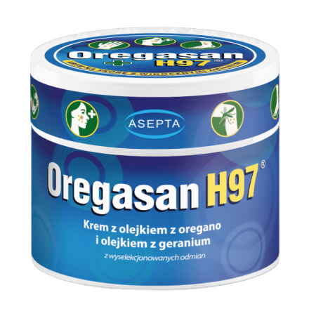 Oregasept H97 Olejek z oregano 50 ml_2
