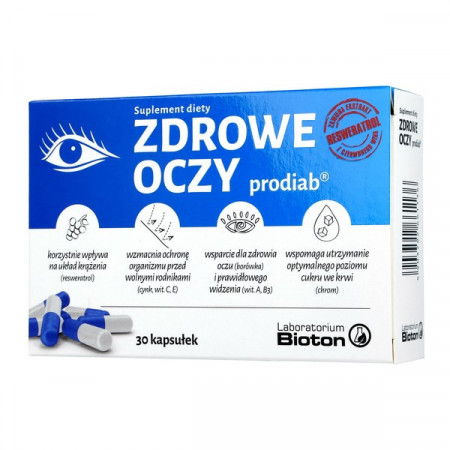 ,,zdrowe-oczy-prodiab-apteka-puls''