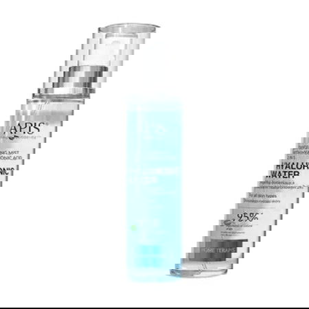 Apis Natural Cosmetics Home Terapis Mgiełka dotleniająca z