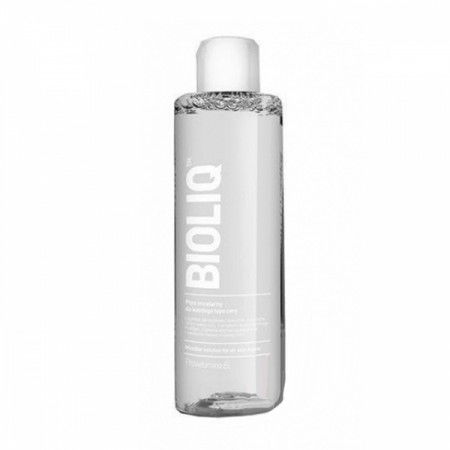 BIOLIQ Clean, płyn micelarny, 200ml