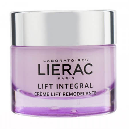 LIERAC LIFT INTEGRAL Model. krem sk.normalna 50ml