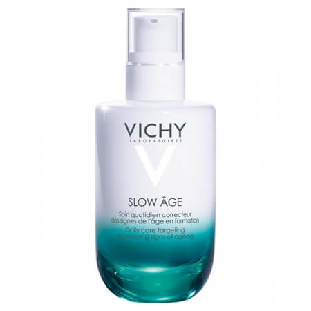 VICHY SLOW AGE FLUID 50 ml