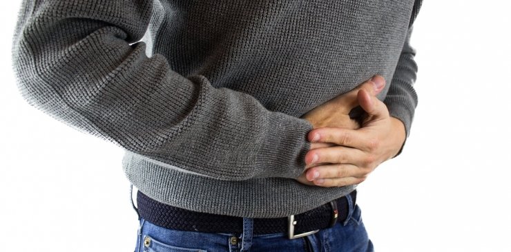 Czym jest zespół jelita drażliwego (IBS) i jakie są jego objawy?