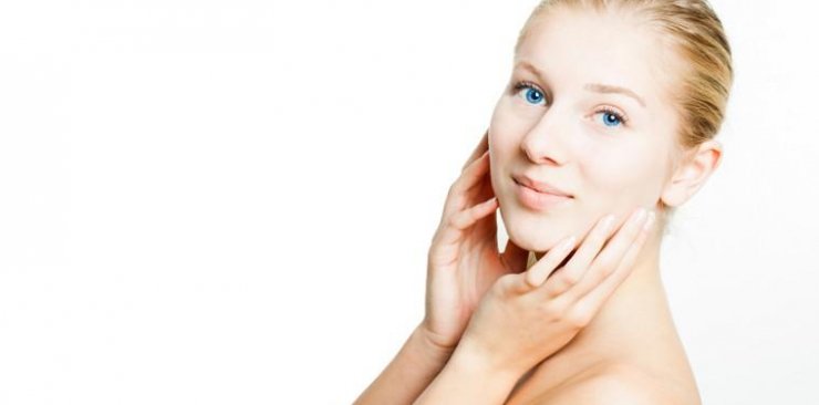 Jak pielęgnować skórę trądzikową?